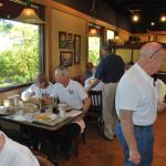Callaway_0060 (January 19, 2013)